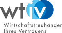 WTIV -Wirtschaftstreuhänder Ihres Vertrauens