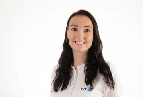 Bianca-Zollweg
